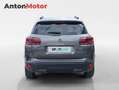 Citroen C5 Aircross BlueHDi S&S Shine Pack 130 Gris - thumbnail 5