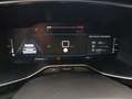 Citroen C5 Aircross BlueHDi S&S Shine Pack 130 Gris - thumbnail 24