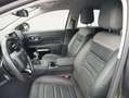 Citroen C5 Aircross BlueHDi S&S Shine Pack 130 Gris - thumbnail 10