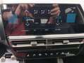 Citroen C5 Aircross BlueHDi S&S Shine Pack 130 Gris - thumbnail 13