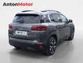 Citroen C5 Aircross BlueHDi S&S Shine Pack 130 Gris - thumbnail 27