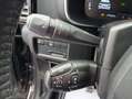 Citroen C5 Aircross BlueHDi S&S Shine Pack 130 Gris - thumbnail 15