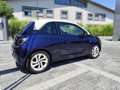 Opel Adam 1.2 Jam - thumbnail 4
