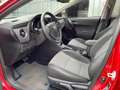 Toyota Auris 1.8 Hybrid Executive DAB*KAM*SHZ* Rouge - thumbnail 9