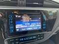 Toyota Auris 1.8 Hybrid Executive DAB*KAM*SHZ* Rouge - thumbnail 15