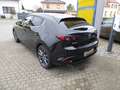 Mazda 3 SKYACTIV-G 2.0 M-Hybrid SELECTION+Kamera+1.Hand Negro - thumbnail 5