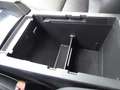 Mazda 3 SKYACTIV-G 2.0 M-Hybrid SELECTION+Kamera+1.Hand Negro - thumbnail 22