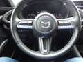 Mazda 3 SKYACTIV-G 2.0 M-Hybrid SELECTION+Kamera+1.Hand Negro - thumbnail 14