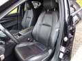 Mazda 3 SKYACTIV-G 2.0 M-Hybrid SELECTION+Kamera+1.Hand Negro - thumbnail 12