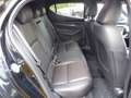 Mazda 3 SKYACTIV-G 2.0 M-Hybrid SELECTION+Kamera+1.Hand Negro - thumbnail 10