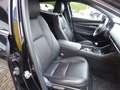 Mazda 3 SKYACTIV-G 2.0 M-Hybrid SELECTION+Kamera+1.Hand Schwarz - thumbnail 9