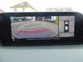 Mazda 3 SKYACTIV-G 2.0 M-Hybrid SELECTION+Kamera+1.Hand Schwarz - thumbnail 19