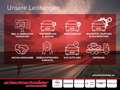 Mazda 3 SKYACTIV-G 2.0 M-Hybrid SELECTION+Kamera+1.Hand Negro - thumbnail 25