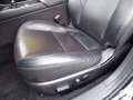 Mazda 3 SKYACTIV-G 2.0 M-Hybrid SELECTION+Kamera+1.Hand Schwarz - thumbnail 13