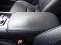 Mazda 3 SKYACTIV-G 2.0 M-Hybrid SELECTION+Kamera+1.Hand Negro - thumbnail 23