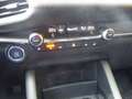 Mazda 3 SKYACTIV-G 2.0 M-Hybrid SELECTION+Kamera+1.Hand Negro - thumbnail 20