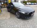 Mazda 3 SKYACTIV-G 2.0 M-Hybrid SELECTION+Kamera+1.Hand Negro - thumbnail 3