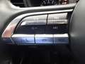 Mazda 3 SKYACTIV-G 2.0 M-Hybrid SELECTION+Kamera+1.Hand Negro - thumbnail 15