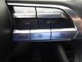 Mazda 3 SKYACTIV-G 2.0 M-Hybrid SELECTION+Kamera+1.Hand Schwarz - thumbnail 16