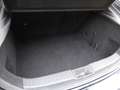 Mazda 3 SKYACTIV-G 2.0 M-Hybrid SELECTION+Kamera+1.Hand Negro - thumbnail 6
