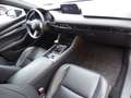 Mazda 3 SKYACTIV-G 2.0 M-Hybrid SELECTION+Kamera+1.Hand Negro - thumbnail 7