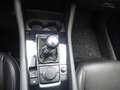 Mazda 3 SKYACTIV-G 2.0 M-Hybrid SELECTION+Kamera+1.Hand Negro - thumbnail 21