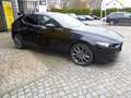 Mazda 3 SKYACTIV-G 2.0 M-Hybrid SELECTION+Kamera+1.Hand Schwarz - thumbnail 4
