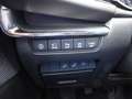 Mazda 3 SKYACTIV-G 2.0 M-Hybrid SELECTION+Kamera+1.Hand Schwarz - thumbnail 17
