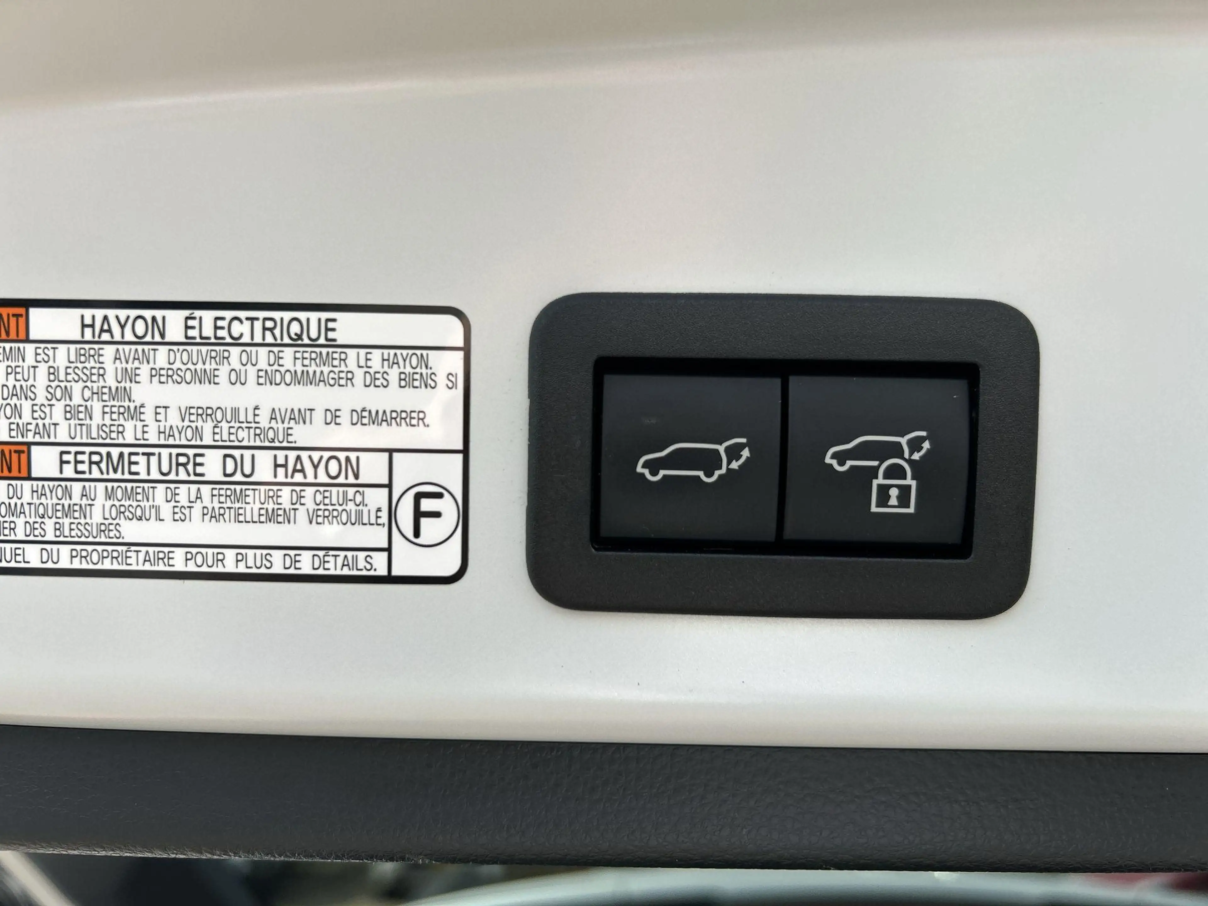 Toyota Corolla Cross Hybrid 200 Executive | Rijklaar | Dealeronderhoude — photo 10