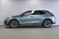 Kia XCeed 1.6 GDi PHEV Plug-In ExecutiveLine |Schuifdak | Le Сірий - thumbnail 6