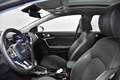 Kia XCeed 1.6 GDi PHEV Plug-In ExecutiveLine |Schuifdak | Le Сірий - thumbnail 14