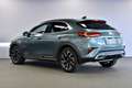 Kia XCeed 1.6 GDi PHEV Plug-In ExecutiveLine |Schuifdak | Le Grijs - thumbnail 43