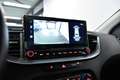 Kia XCeed 1.6 GDi PHEV Plug-In ExecutiveLine |Schuifdak | Le Grijs - thumbnail 40