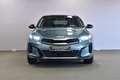 Kia XCeed 1.6 GDi PHEV Plug-In ExecutiveLine |Schuifdak | Le Grijs - thumbnail 29