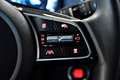 Kia XCeed 1.6 GDi PHEV Plug-In ExecutiveLine |Schuifdak | Le Grijs - thumbnail 37