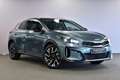 Kia XCeed 1.6 GDi PHEV Plug-In ExecutiveLine |Schuifdak | Le Сірий - thumbnail 11