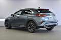 Kia XCeed 1.6 GDi PHEV Plug-In ExecutiveLine |Schuifdak | Le Сірий - thumbnail 7