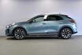 Kia XCeed 1.6 GDi PHEV Plug-In ExecutiveLine |Schuifdak | Le Grijs - thumbnail 30