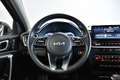 Kia XCeed 1.6 GDi PHEV Plug-In ExecutiveLine |Schuifdak | Le Grijs - thumbnail 28