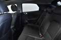 Kia XCeed 1.6 GDi PHEV Plug-In ExecutiveLine |Schuifdak | Le Grijs - thumbnail 16