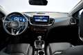 Kia XCeed 1.6 GDi PHEV Plug-In ExecutiveLine |Schuifdak | Le Grijs - thumbnail 47