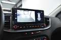 Kia XCeed 1.6 GDi PHEV Plug-In ExecutiveLine |Schuifdak | Le Grijs - thumbnail 22