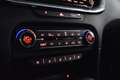 Kia XCeed 1.6 GDi PHEV Plug-In ExecutiveLine |Schuifdak | Le Grijs - thumbnail 39