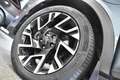 Kia XCeed 1.6 GDi PHEV Plug-In ExecutiveLine |Schuifdak | Le Grijs - thumbnail 17