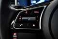 Kia XCeed 1.6 GDi PHEV Plug-In ExecutiveLine |Schuifdak | Le Grijs - thumbnail 36