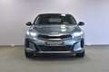 Kia XCeed 1.6 GDi PHEV Plug-In ExecutiveLine |Schuifdak | Le Сірий - thumbnail 5