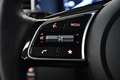 Kia XCeed 1.6 GDi PHEV Plug-In ExecutiveLine |Schuifdak | Le Grijs - thumbnail 18