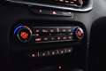 Kia XCeed 1.6 GDi PHEV Plug-In ExecutiveLine |Schuifdak | Le Grijs - thumbnail 21