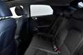 Kia XCeed 1.6 GDi PHEV Plug-In ExecutiveLine |Schuifdak | Le Grijs - thumbnail 34