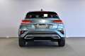Kia XCeed 1.6 GDi PHEV Plug-In ExecutiveLine |Schuifdak | Le Grijs - thumbnail 44